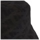 Adidas Καπέλο Monogram Bucket Hat